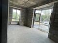 3-бөлмелі пәтер · 107.31 м² · 1/4 қабат, Сейдимбек 102/1, бағасы: 76 млн ₸ в Алматы, Наурызбайский р-н — фото 4