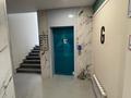 3-бөлмелі пәтер · 107.31 м² · 1/4 қабат, Сейдимбек 102/1, бағасы: 76 млн ₸ в Алматы, Наурызбайский р-н — фото 5