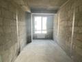 3-бөлмелі пәтер · 107.31 м² · 1/4 қабат, Сейдимбек 102/1, бағасы: 76 млн ₸ в Алматы, Наурызбайский р-н — фото 3