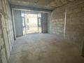 3-бөлмелі пәтер · 107.31 м² · 1/4 қабат, Сейдимбек 102/1, бағасы: 76 млн ₸ в Алматы, Наурызбайский р-н