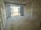 3-бөлмелі пәтер · 107.31 м² · 1/4 қабат, Сейдимбек 102/1, бағасы: 76 млн ₸ в Алматы, Наурызбайский р-н