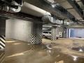 3-бөлмелі пәтер · 107.31 м² · 1/4 қабат, Сейдимбек 102/1, бағасы: 76 млн ₸ в Алматы, Наурызбайский р-н — фото 6