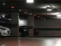 3-бөлмелі пәтер · 107.31 м² · 1/4 қабат, Сейдимбек 102/1, бағасы: 76 млн ₸ в Алматы, Наурызбайский р-н — фото 7