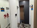 2-комнатная квартира · 50 м² · 7/10 этаж, Казыбек би 3/1 за 39 млн ₸ в Астане, Нура р-н — фото 10