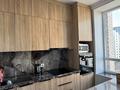 2-комнатная квартира · 50 м² · 7/10 этаж, Казыбек би 3/1 за 39 млн ₸ в Астане, Нура р-н — фото 11