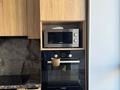 2-комнатная квартира · 50 м² · 7/10 этаж, Казыбек би 3/1 за 39 млн ₸ в Астане, Нура р-н — фото 2