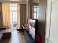 2-комнатная квартира · 50 м² · 7/10 этаж, Казыбек би 3/1 за 39 млн ₸ в Астане, Нура р-н — фото 3