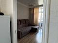 2-комнатная квартира · 50 м² · 7/10 этаж, Казыбек би 3/1 за 39 млн ₸ в Астане, Нура р-н — фото 4