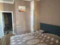 2-комнатная квартира · 50 м² · 7/10 этаж, Казыбек би 3/1 за 39 млн ₸ в Астане, Нура р-н — фото 5