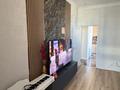 2-комнатная квартира · 50 м² · 7/10 этаж, Казыбек би 3/1 за 39 млн ₸ в Астане, Нура р-н — фото 6