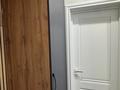 2-комнатная квартира · 50 м² · 7/10 этаж, Казыбек би 3/1 за 39 млн ₸ в Астане, Нура р-н — фото 7