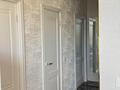 2-комнатная квартира · 50 м² · 7/10 этаж, Казыбек би 3/1 за 39 млн ₸ в Астане, Нура р-н — фото 8