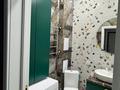 2-комнатная квартира · 50 м² · 7/10 этаж, Казыбек би 3/1 за 39 млн ₸ в Астане, Нура р-н — фото 9