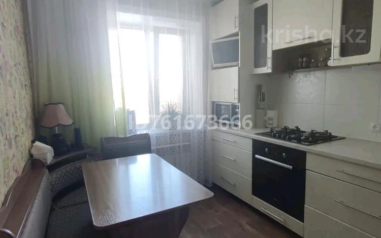 3-комнатная квартира · 62 м² · 4/9 этаж, Батыр Баяна 32 — Возле ТД Пирамида за 28.6 млн 〒 в Петропавловске — фото 9