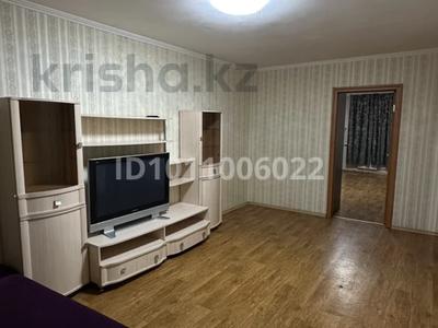 2-бөлмелі пәтер · 47 м² · 1/5 қабат, Брусиловского 5, бағасы: 150 000 〒 в Петропавловске