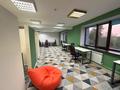 Свободное назначение, офисы • 300 м² за 3.3 млн 〒 в Алматы, Бостандыкский р-н — фото 2