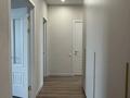 2-комнатная квартира · 62 м² · 7/9 этаж, Е-321 6/2 за 370 000 ₸ в Астане, Есильский р-н