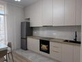 2-комнатная квартира · 62 м² · 7/9 этаж, Е-321 6/2 за 370 000 ₸ в Астане, Есильский р-н — фото 10