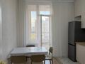 2-комнатная квартира · 62 м² · 7/9 этаж, Е-321 6/2 за 370 000 ₸ в Астане, Есильский р-н — фото 11