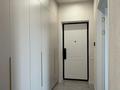 2-комнатная квартира · 62 м² · 7/9 этаж, Е-321 6/2 за 370 000 ₸ в Астане, Есильский р-н — фото 2
