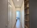 2-комнатная квартира · 62 м² · 7/9 этаж, Е-321 6/2 за 370 000 ₸ в Астане, Есильский р-н — фото 3