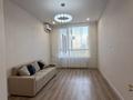 2-комнатная квартира · 62 м² · 7/9 этаж, Е-321 6/2 за 370 000 ₸ в Астане, Есильский р-н — фото 4