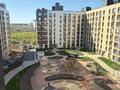 2-комнатная квартира · 62 м² · 7/9 этаж, Е-321 6/2 за 370 000 ₸ в Астане, Есильский р-н — фото 5