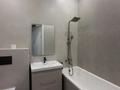 2-комнатная квартира · 62 м² · 7/9 этаж, Е-321 6/2 за 370 000 ₸ в Астане, Есильский р-н — фото 6