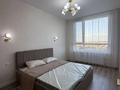 2-комнатная квартира · 62 м² · 7/9 этаж, Е-321 6/2 за 370 000 ₸ в Астане, Есильский р-н — фото 8