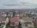 2-комнатная квартира · 62 м² · 7/9 этаж, Е-321 6/2 за 370 000 ₸ в Астане, Есильский р-н — фото 9