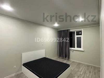 2-комнатная квартира · 45 м² · 2/2 этаж, Алиби Жангельдина 14/5 — Возле школы Дары за 130 000 〒 в Косшы