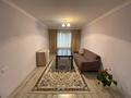2-комнатная квартира · 41 м² · 5/9 этаж, Улы Дала 46 за 29 млн ₸ в Астане, Есильский р-н