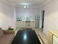 2-комнатная квартира · 41 м² · 5/9 этаж, Улы Дала 46 за 29 млн ₸ в Астане, Есильский р-н — фото 2