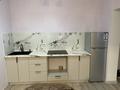 2-комнатная квартира · 41 м² · 5/9 этаж, Улы Дала 46 за 29 млн ₸ в Астане, Есильский р-н — фото 3