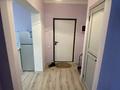 2-комнатная квартира · 41 м² · 5/9 этаж, Улы Дала 46 за 29 млн ₸ в Астане, Есильский р-н — фото 5