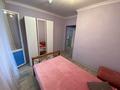 2-комнатная квартира · 41 м² · 5/9 этаж, Улы Дала 46 за 29 млн ₸ в Астане, Есильский р-н — фото 8