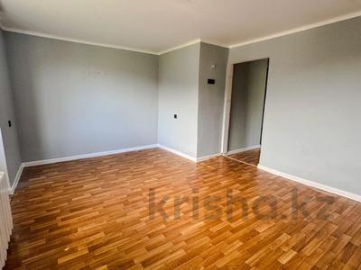 1-комнатная квартира · 33 м² · 4/5 этаж, самал за 11.9 млн ₸ в Талдыкоргане