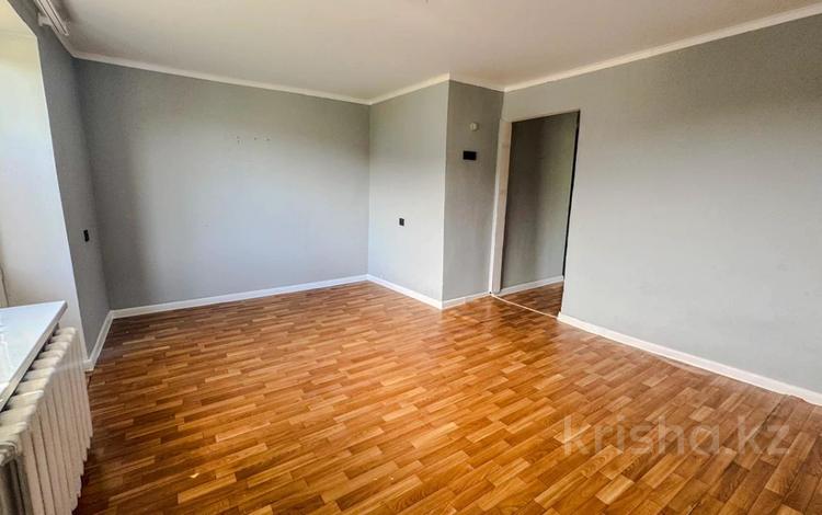 1-комнатная квартира · 33 м² · 4/5 этаж, самал за 11.9 млн ₸ в Талдыкоргане — фото 2