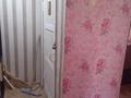 1-комнатная квартира · 31 м² · 1/4 этаж, ул. Гагарина 105/1 за 7.5 млн ₸ в Уральске, мкр Школьник — фото 3