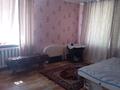 1-комнатная квартира · 31 м² · 1/4 этаж, ул. Гагарина 105/1 за 7.5 млн ₸ в Уральске, мкр Школьник — фото 5