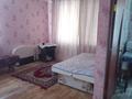 1-комнатная квартира · 31 м² · 1/4 этаж, ул. Гагарина 105/1 за 7.5 млн ₸ в Уральске, мкр Школьник — фото 6