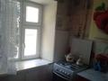 1-комнатная квартира · 31 м² · 1/4 этаж, ул. Гагарина 105/1 за 7.5 млн ₸ в Уральске, мкр Школьник — фото 7