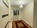 2-комнатная квартира · 48 м², 11-й мкр 30 за 12.5 млн 〒 в Актау — фото 9