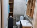 2-комнатная квартира · 75 м² · 6/9 этаж, мкр Нурсая, Абулхайр-хана 63 за 50 млн ₸ в Атырау — фото 10