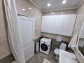 2-комнатная квартира · 75 м² · 6/9 этаж, мкр Нурсая, Абулхайр-хана 63 за 50 млн ₸ в Атырау — фото 13