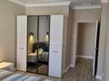 2-комнатная квартира · 75 м² · 6/9 этаж, мкр Нурсая, Абулхайр-хана 63 за 50 млн ₸ в Атырау — фото 16