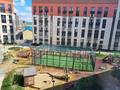 2-комнатная квартира · 75 м² · 6/9 этаж, мкр Нурсая, Абулхайр-хана 63 за 50 млн ₸ в Атырау — фото 17