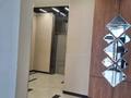 2-комнатная квартира · 75 м² · 6/9 этаж, мкр Нурсая, Абулхайр-хана 63 за 50 млн ₸ в Атырау — фото 2