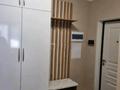 2-комнатная квартира · 75 м² · 6/9 этаж, мкр Нурсая, Абулхайр-хана 63 за 50 млн ₸ в Атырау — фото 5