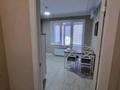 2-комнатная квартира · 75 м² · 6/9 этаж, мкр Нурсая, Абулхайр-хана 63 за 50 млн ₸ в Атырау — фото 6